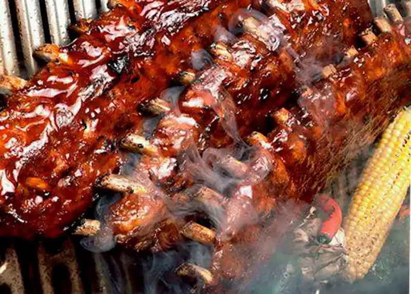 1200x857-costilla (1)